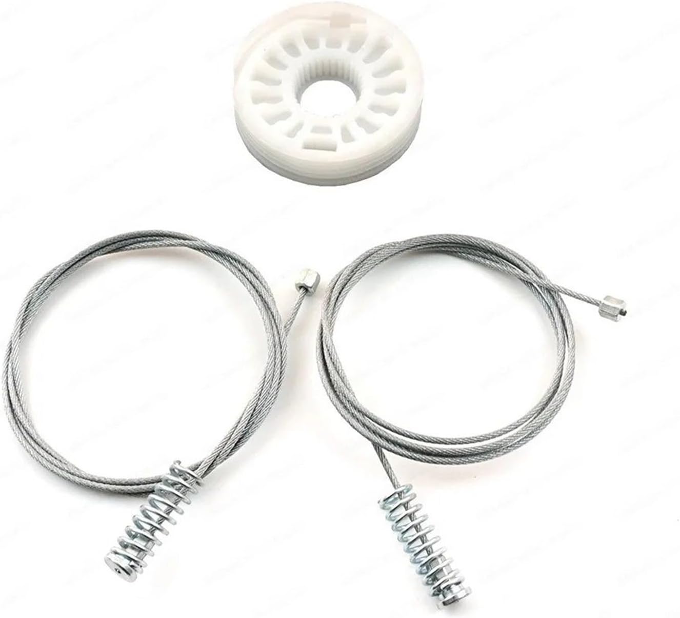 DRT パルス1C 中古美品 保証書付き DRT PULSE#1C(keith7) - ロッド